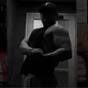 zakhebert0 - @zakhebert0 - TikTok