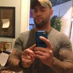 Zac Hendrix - @fredzachendrix - Instagram