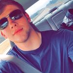Zac Hendrix - @zac__hendrix - Instagram