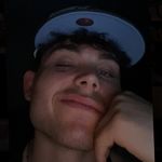 Zachary Hendrix - @hendrix__77 - Instagram