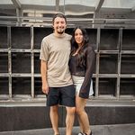 Zack Hendrix - @hendrix_dev - Instagram