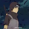 Zack Hendrix - @zack.hendrix - TikTok