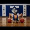 Zack Hendrix - @zackhendrix0 - TikTok
