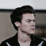 𝐙𝐀𝐊 𝐇𝐄𝐍𝐃𝐑𝐈𝐗 - @demonjealous - Instagram