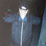 Zak Hendrix - Facebook