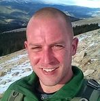 Zak Hendrix - Facebook