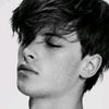 zakhendrix123854 - @zakhendrix12385468 - TikTok