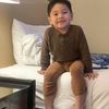 Zakk Hendrix - @zakk.hendrix - TikTok