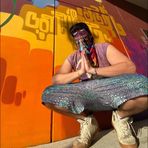Zakk Hendrix - Facebook