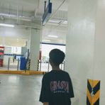 Zakk Hendrix Pangilinan - Facebook
