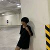 zk - @zakkhendrix - TikTok