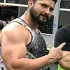 Zack Herrera - @zackherrera89 - TikTok