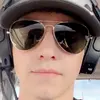 Zack Herrera - @007gumby - TikTok