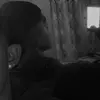 Zack Herrera - @x.zack24 - TikTok
