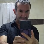 Zak Herrera - Facebook