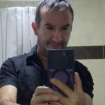 Zak Herrera - @zak_herrera_0670 - Instagram