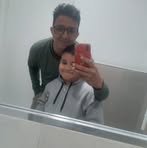 Zak Herrera - Facebook