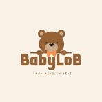Zak Herrera - Facebook