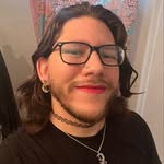 Zak Herrera - @moonlightjewlz07 - Instagram