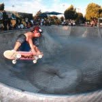 Zak Herrera - @mr_zack_h - Instagram