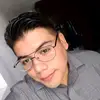 Zak Herrera - @zakherrera12 - TikTok