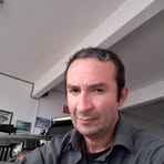 Zak Herrera Herrera Moreno - Facebook