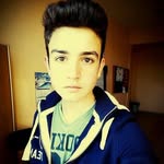 Zak - @zakherrera33 - Instagram