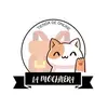 zakherrera575 - @zakherrera575 - TikTok