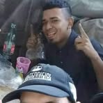 Zaqueo Torres - Facebook