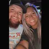 Zach Hicks - @hickslogging - TikTok
