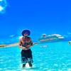 Zack Hicks - @zackhicks808 - TikTok