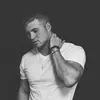 Zack Hicks - @zackhicks - TikTok