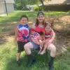 Zack Hicks - @zackhicks1 - TikTok