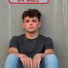 Zack Hicks - @zackhicks_26 - TikTok
