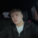 @zak_.hicks - Instagram
