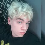 zak hicks - @zakary_minaj - Instagram