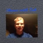 Zak Hicks - @zak123456879 - Instagram