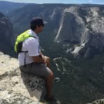 Zak Hicks - @78667dgjj - Instagram