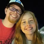 Zak Hicks - Facebook