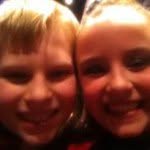 Zak Hicks - @zakhicks0616 - Instagram