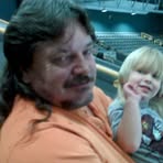 Zak Hicks - Facebook