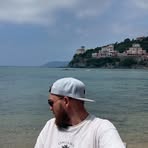 Zak Hicks - Facebook