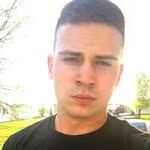 Zak Hicks - @zak123hicks - Instagram