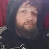Zak Hicks - @zak.hicks - TikTok