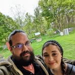 Zak Hicks - Facebook