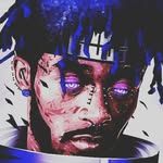zak hicks - @zak_94toppers - Instagram