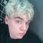 Zak Hicks - Facebook