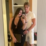 Zak Hicks - @zakhicks1 - Instagram
