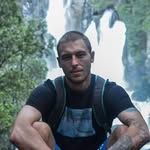 Zak Hicks - @zak.hicks.9 - Instagram