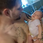 Zak Hicks - @norbby94 - Instagram